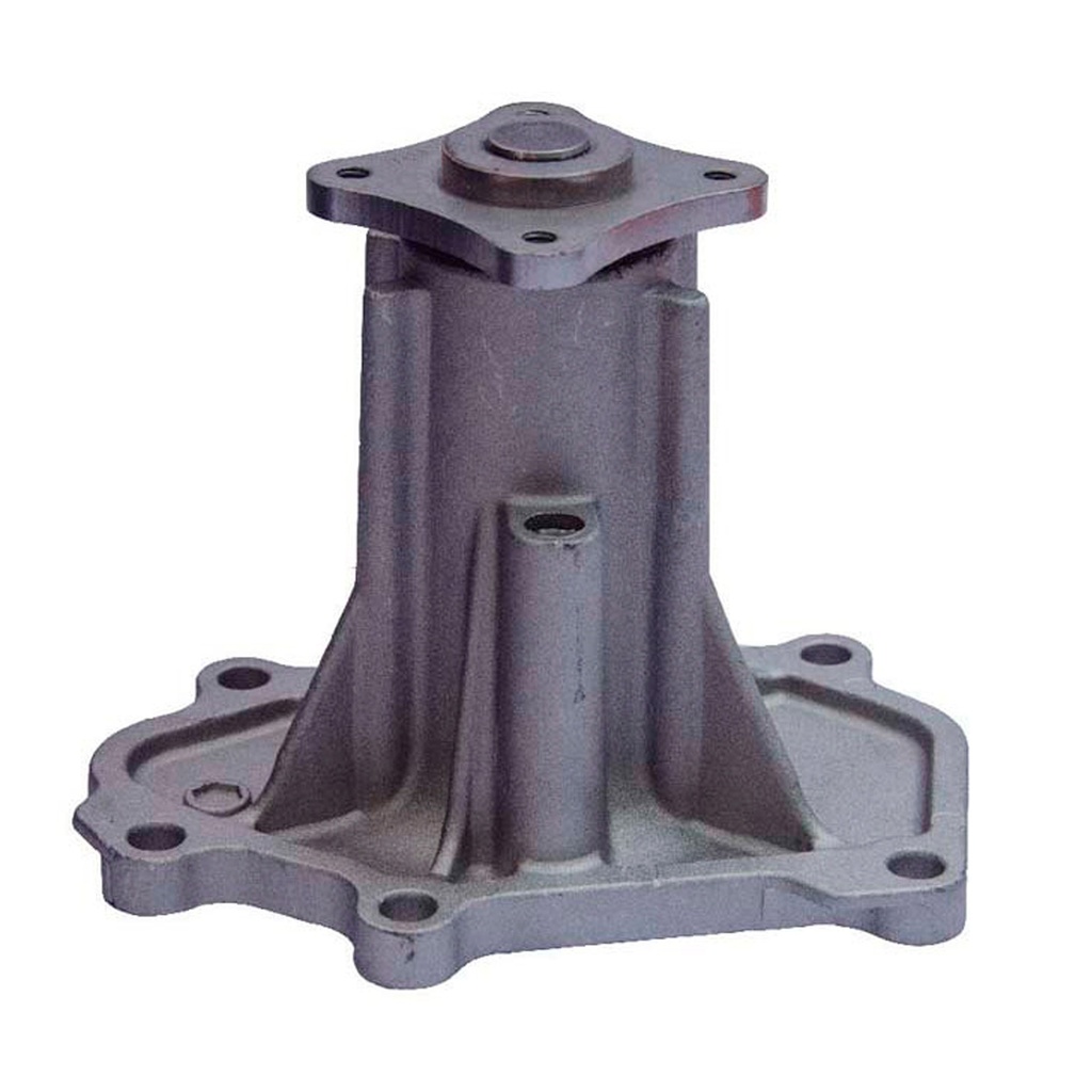 Bomba de agua para motor a gasolina Moresa MBA209018