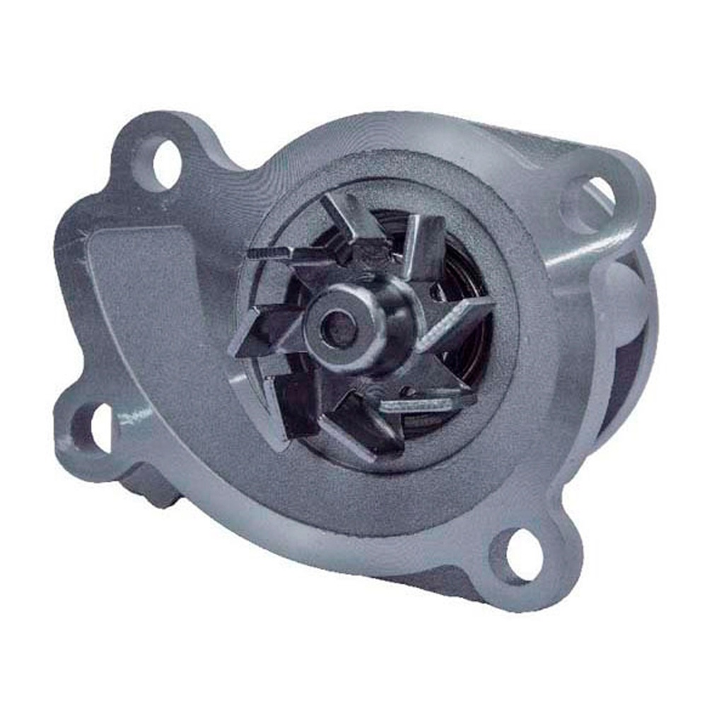 Bomba de agua para motor a gasolina Moresa MBA209013