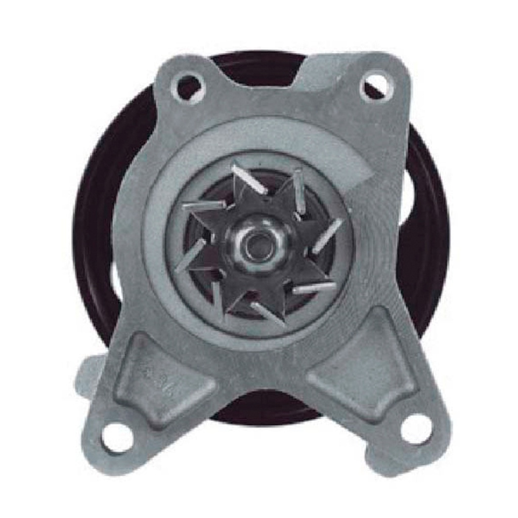 MO-MBA209000 — Bomba de agua para motor a gasolina Moresa MBA209000