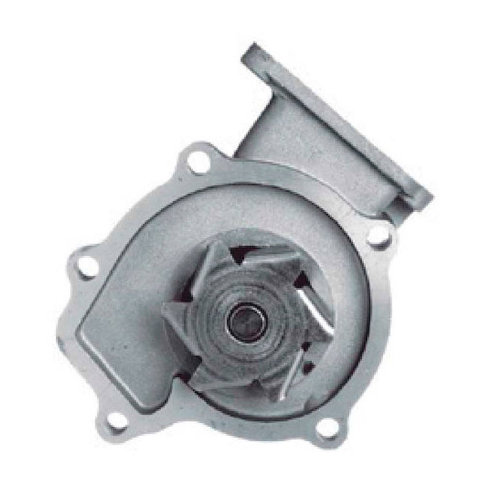 Bomba de agua para motor a gasolina Moresa MBA202198