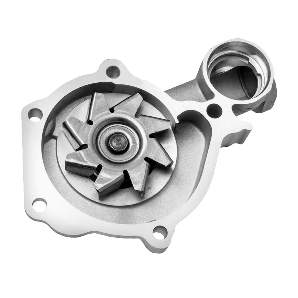 MO-MBA199174 — Bomba de agua para motor a gasolina Moresa MBA199174