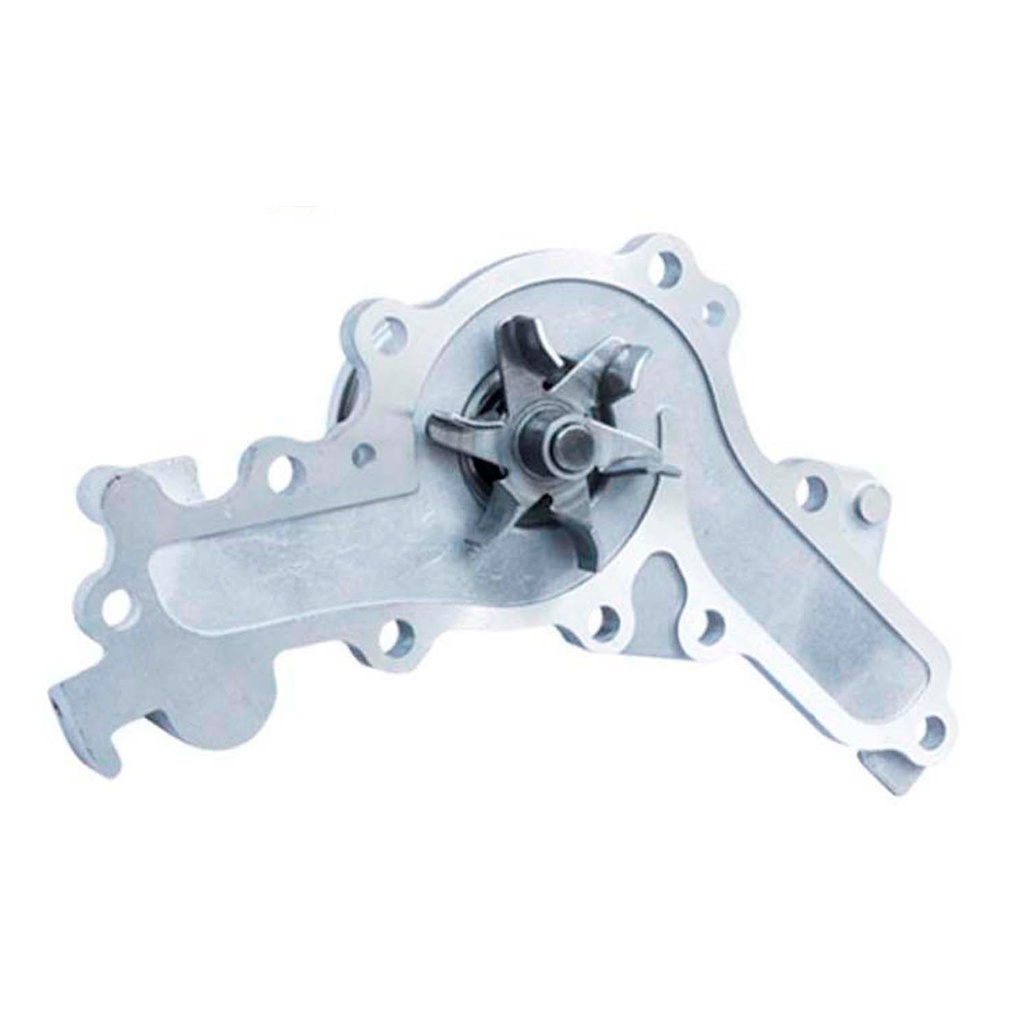 MO-MBA192236 — Bomba de agua para motor a gasolina Moresa MBA192236