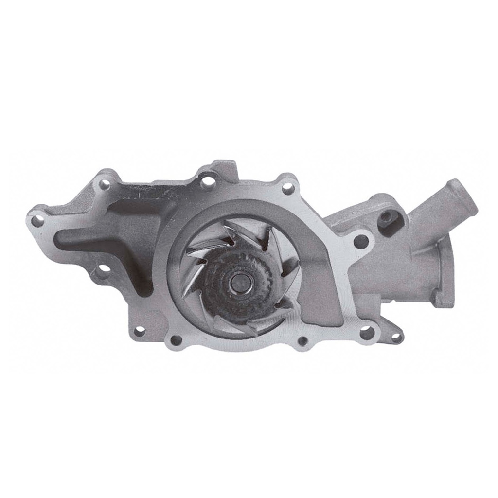 MO-MBA169700 — Bomba de agua para motor a Diesel Moresa MBA169700
