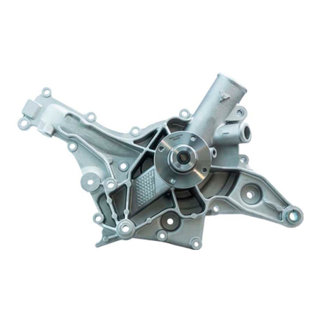 MO-MBA169243 — Bomba de agua para motor a gasolina Moresa MBA169243