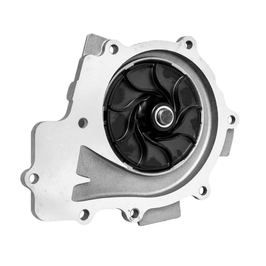 Bomba de agua para motor a Diesel Moresa MBA169032