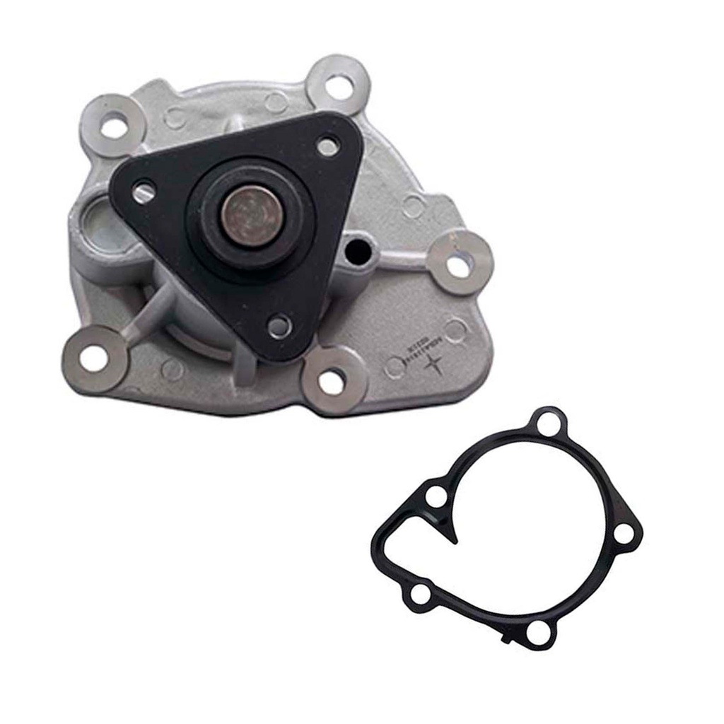 Bomba de agua para motor a gasolina Moresa MBA118163