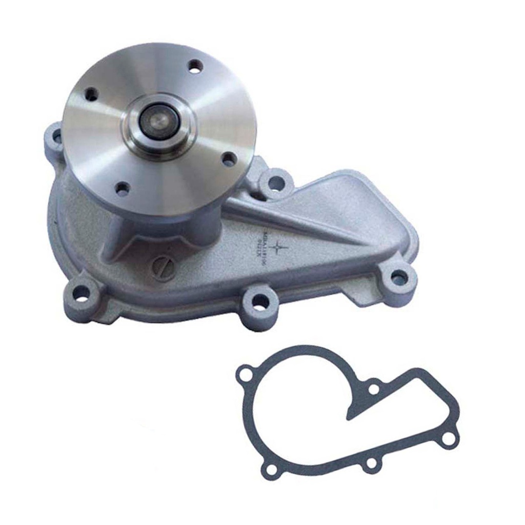 MO-MBA118106 — Bomba de agua para motor a gasolina Moresa MBA118106