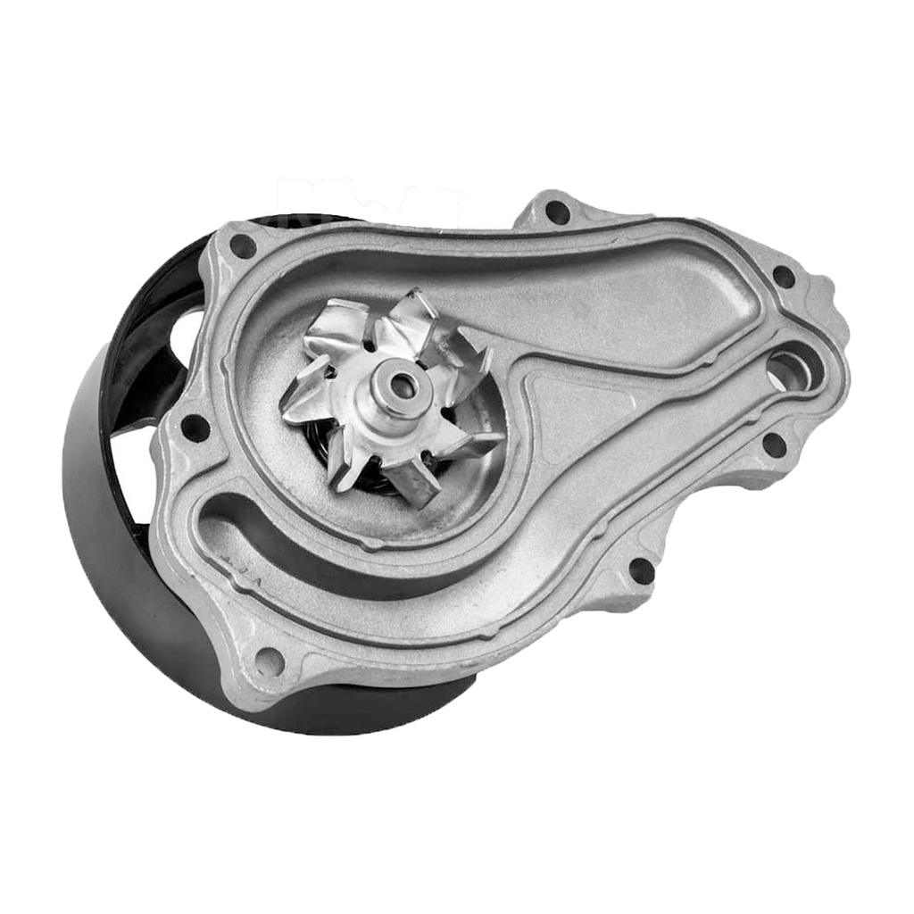 MO-MBA109341 — Bomba de agua para motor a gasolina Moresa MBA109341