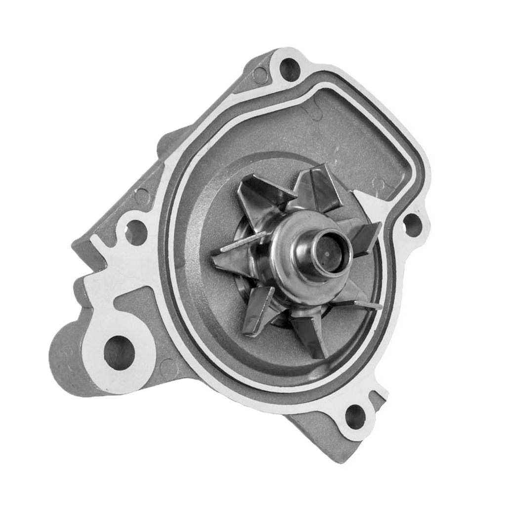 MO-MBA109207 — Bomba de agua para motor a gasolina Moresa MBA109207