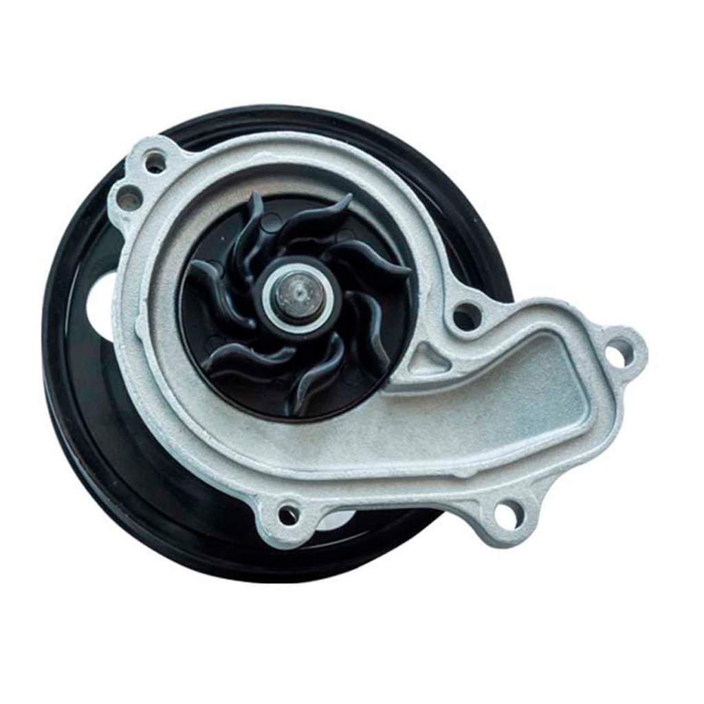 Bomba de agua para motor a gasolina Moresa MBA109050