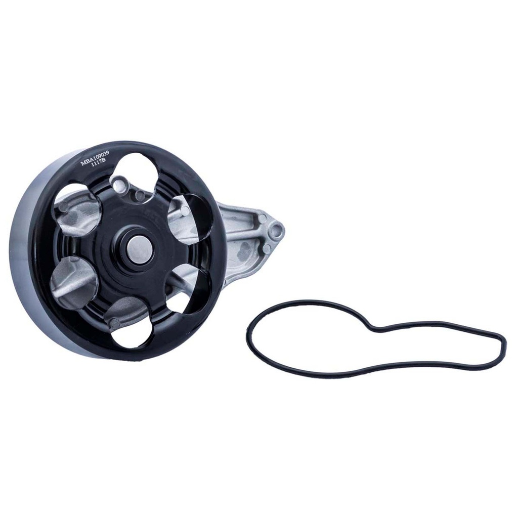 MO-MBA109039 — Bomba de agua para motor a gasolina Moresa MBA109039
