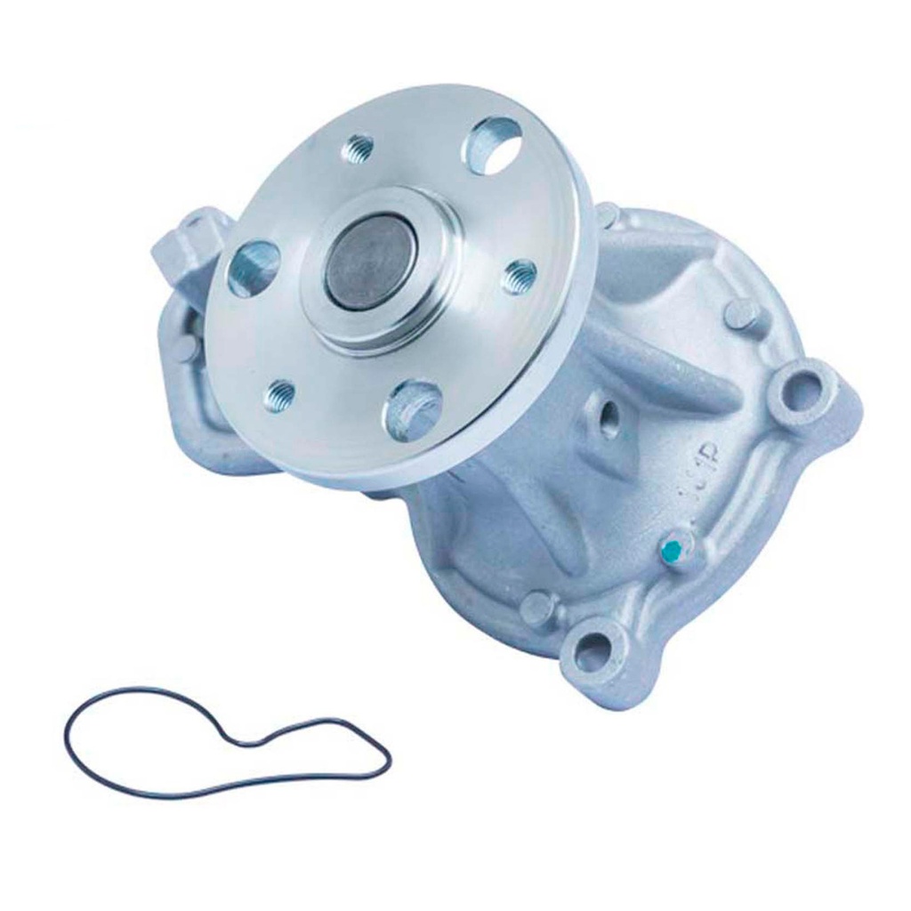 MO-MBA106693 — Bomba de agua para motor a gasolina Moresa MBA106693