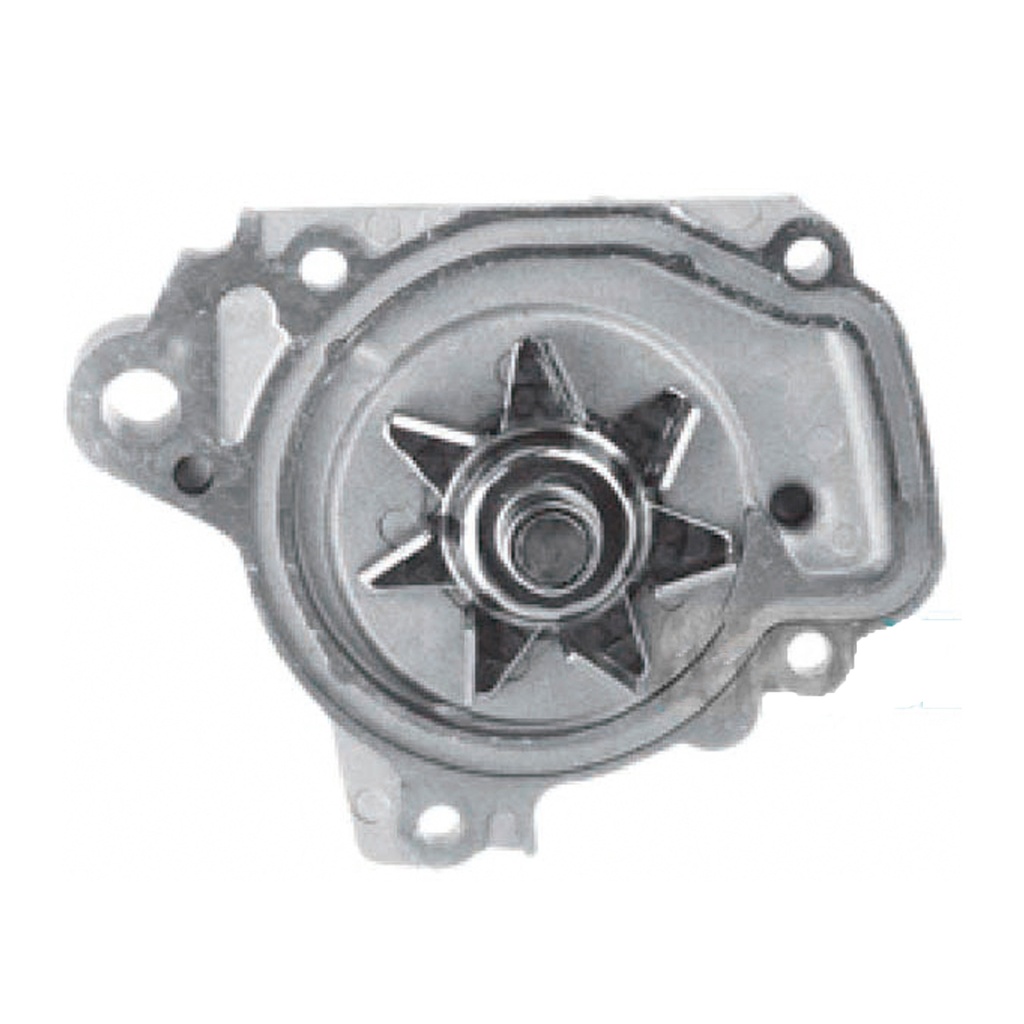 MO-MBA102459 — Bomba de agua para motor a gasolina Moresa MBA102459