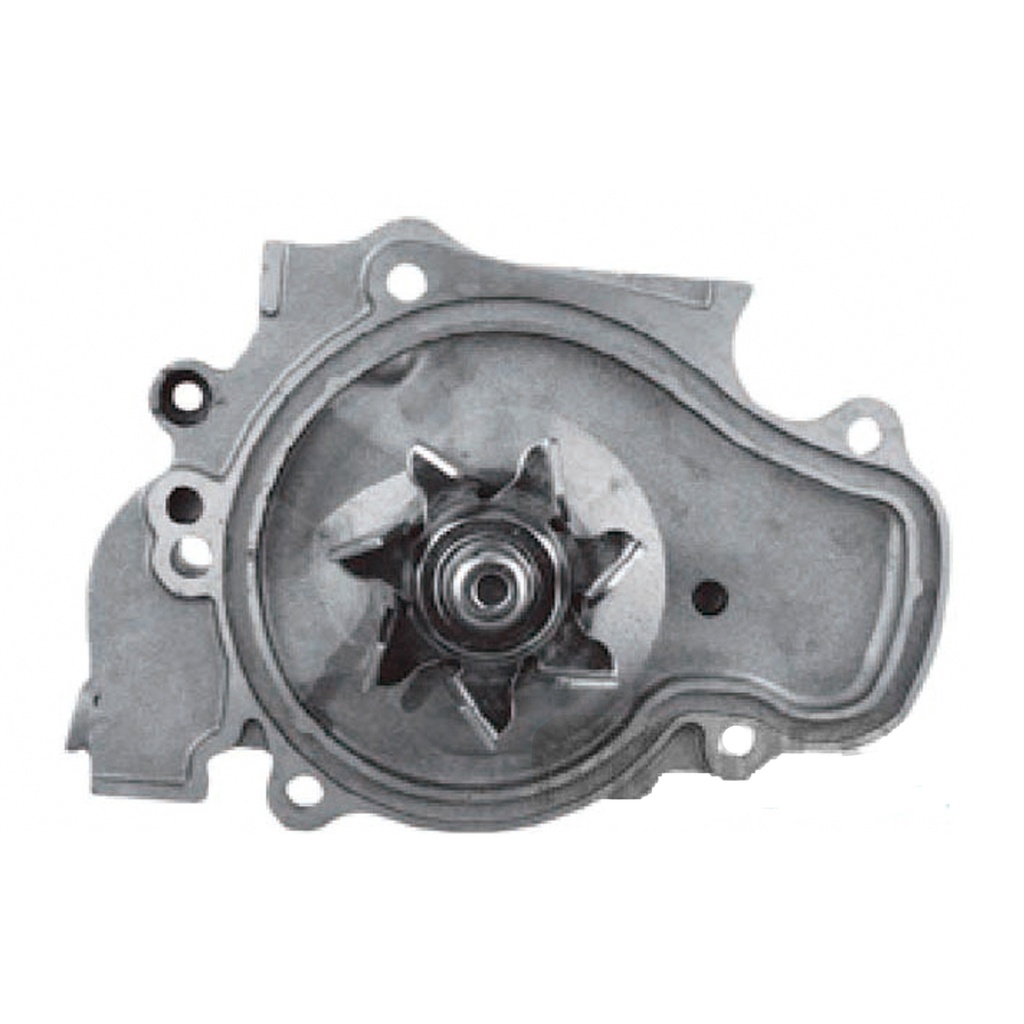 MO-MBA102346 — Bomba de agua para motor a gasolina Moresa MBA102346