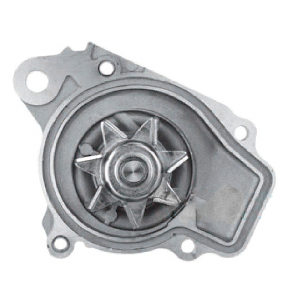 Bomba de agua para motor a gasolina Moresa MBA102328