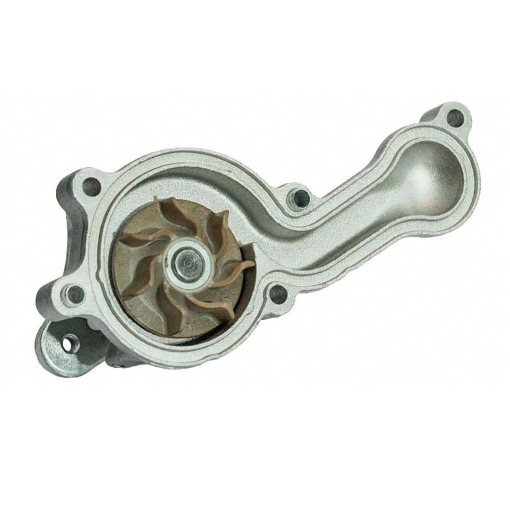 Bomba de agua para motor a gasolina Moresa MBA102059