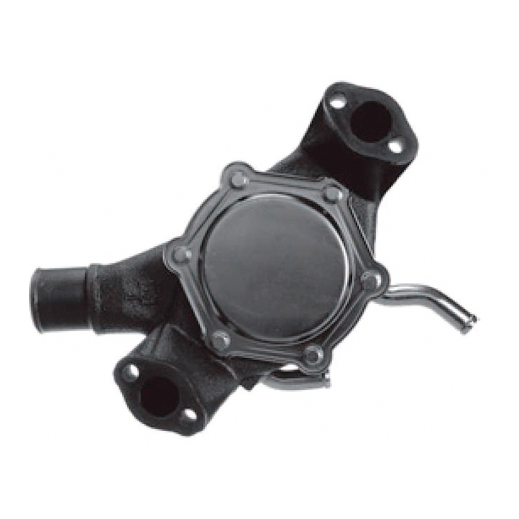 Bomba de agua para motor a gasolina Moresa MBA09968