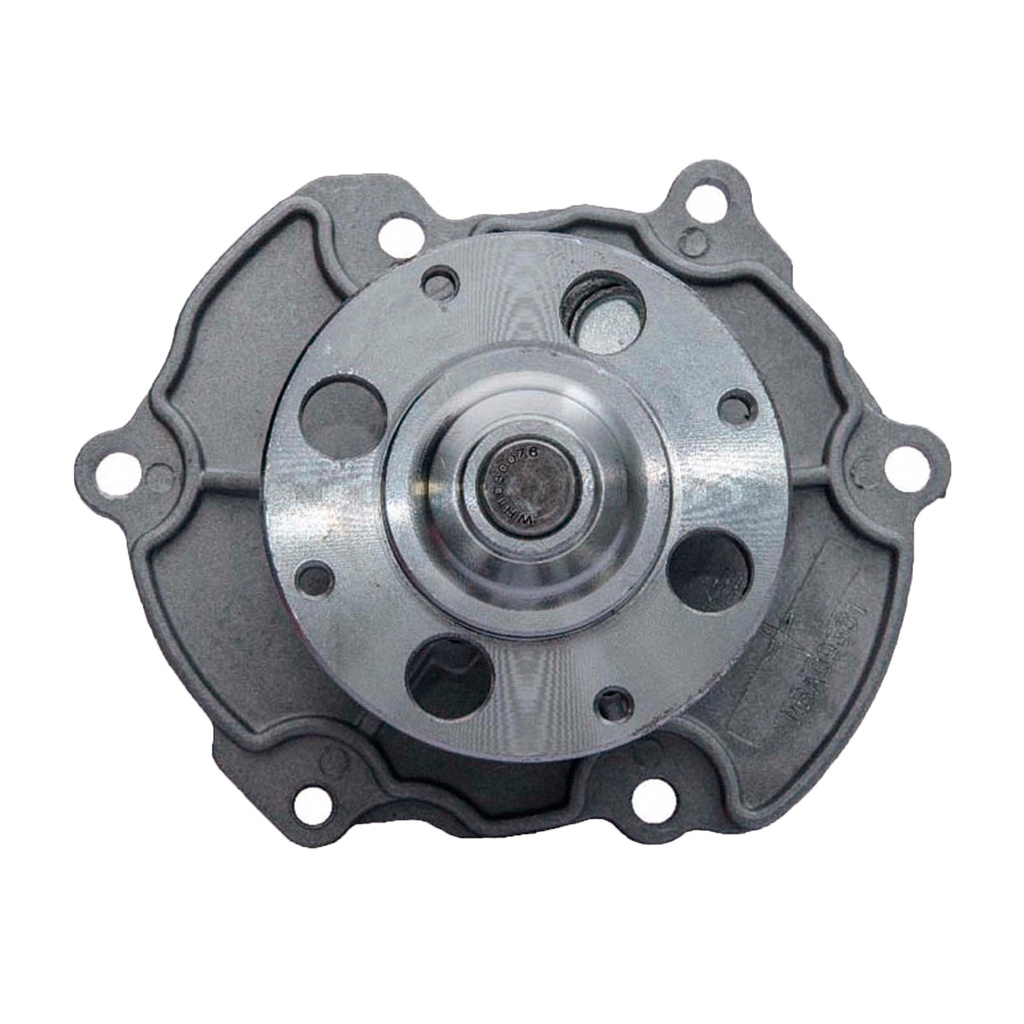 MO-MBA099361 — Bomba de agua para motor a gasolina Moresa MBA099361