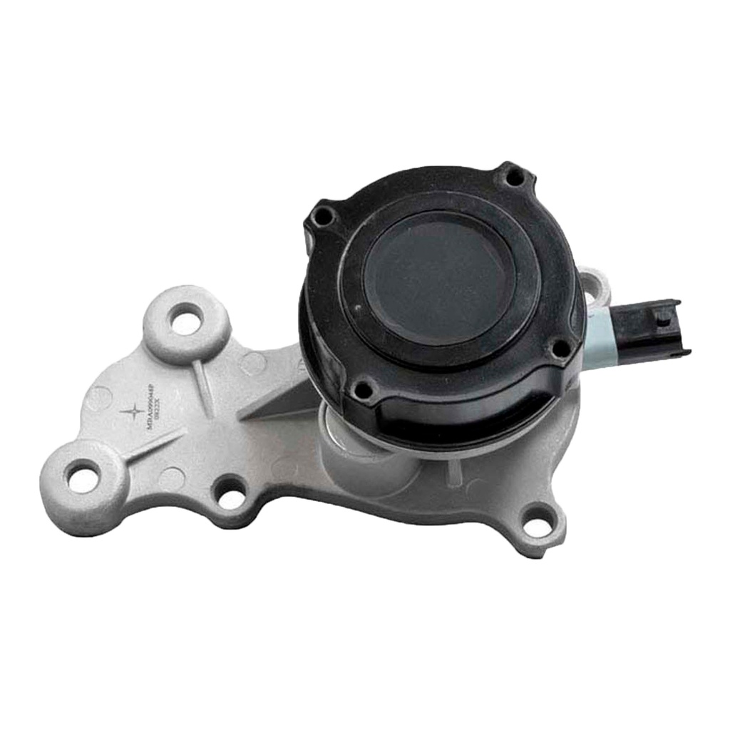 MO-MBA099048P — Bomba de agua para motor a gasolina Moresa MBA099048P