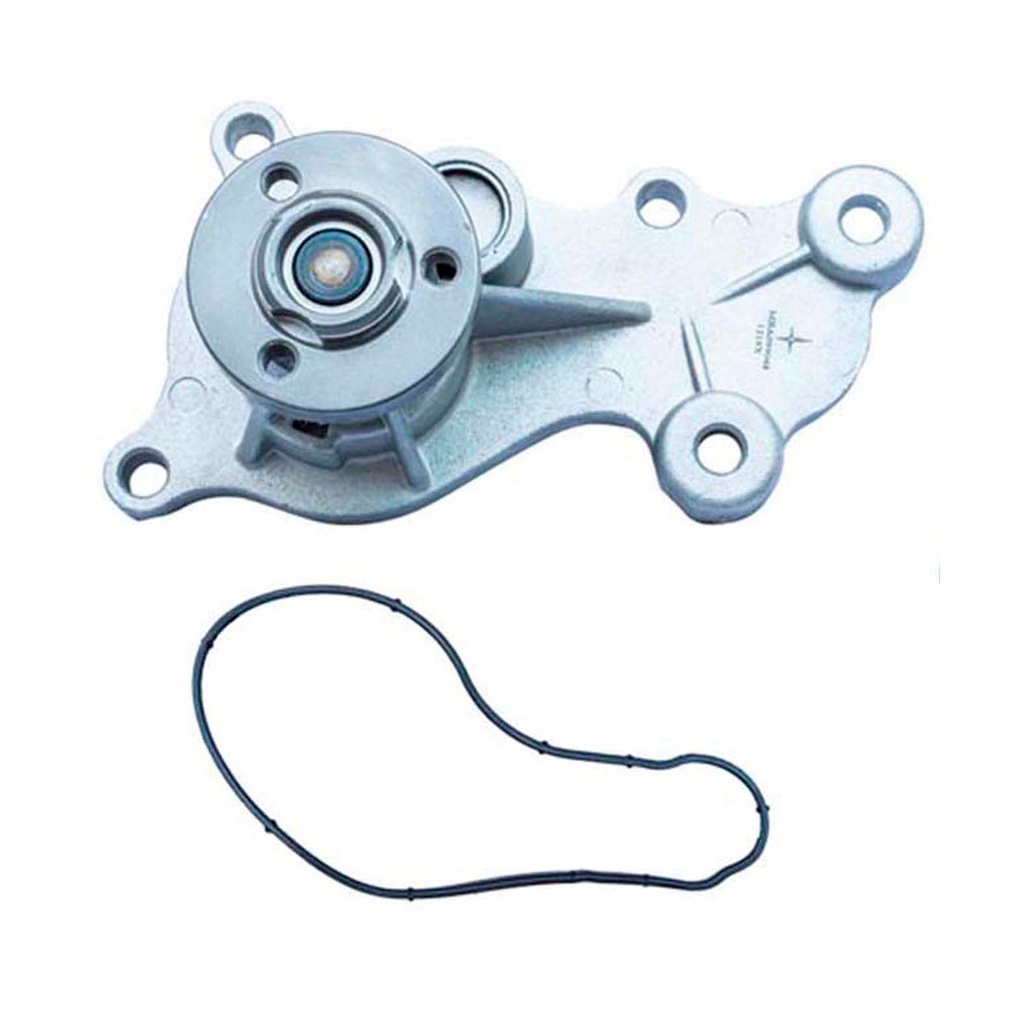 MO-MBA099048 — Bomba de agua para motor a gasolina Moresa MBA099048