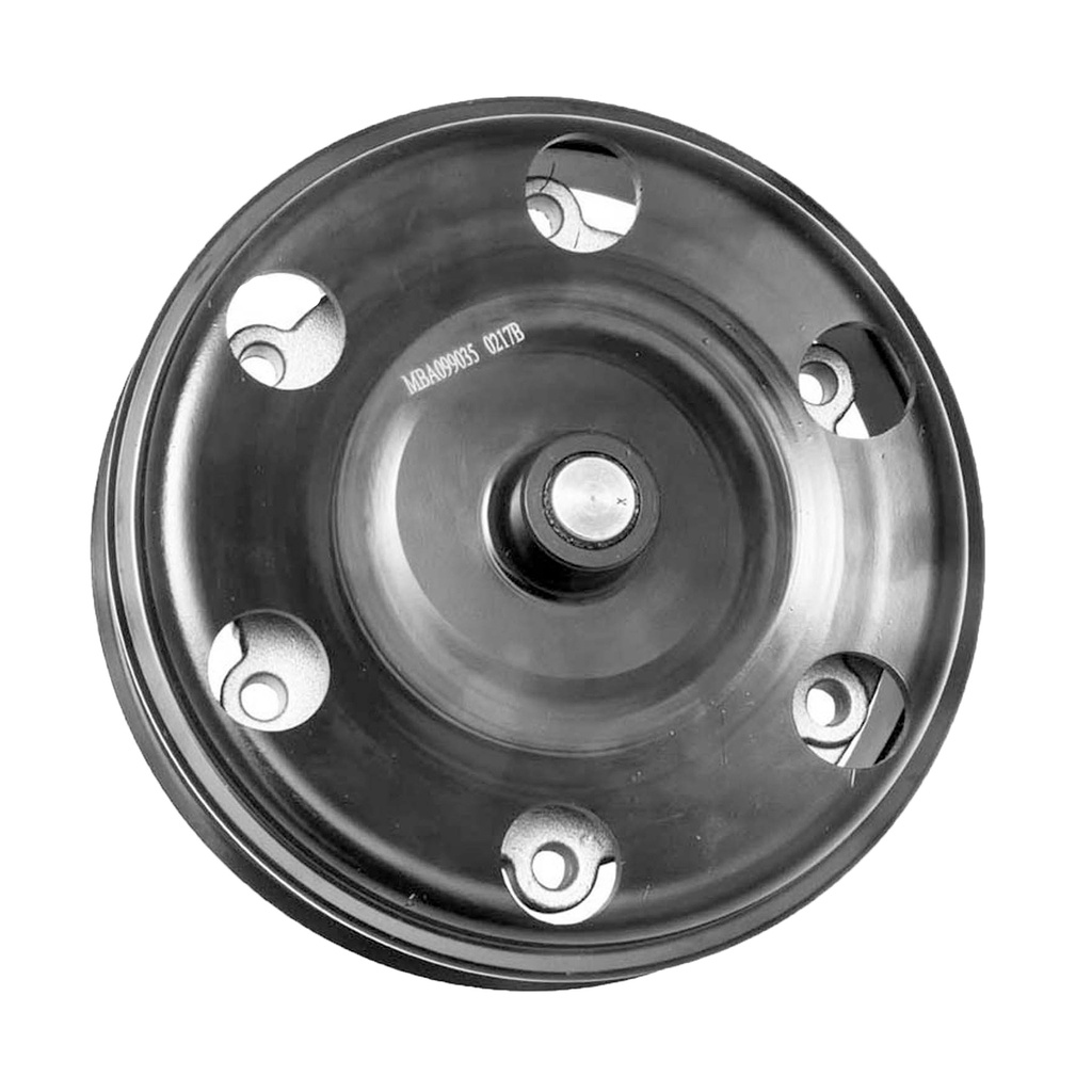 MO-MBA099035 — Bomba de agua para motor a gasolina Moresa MBA099035
