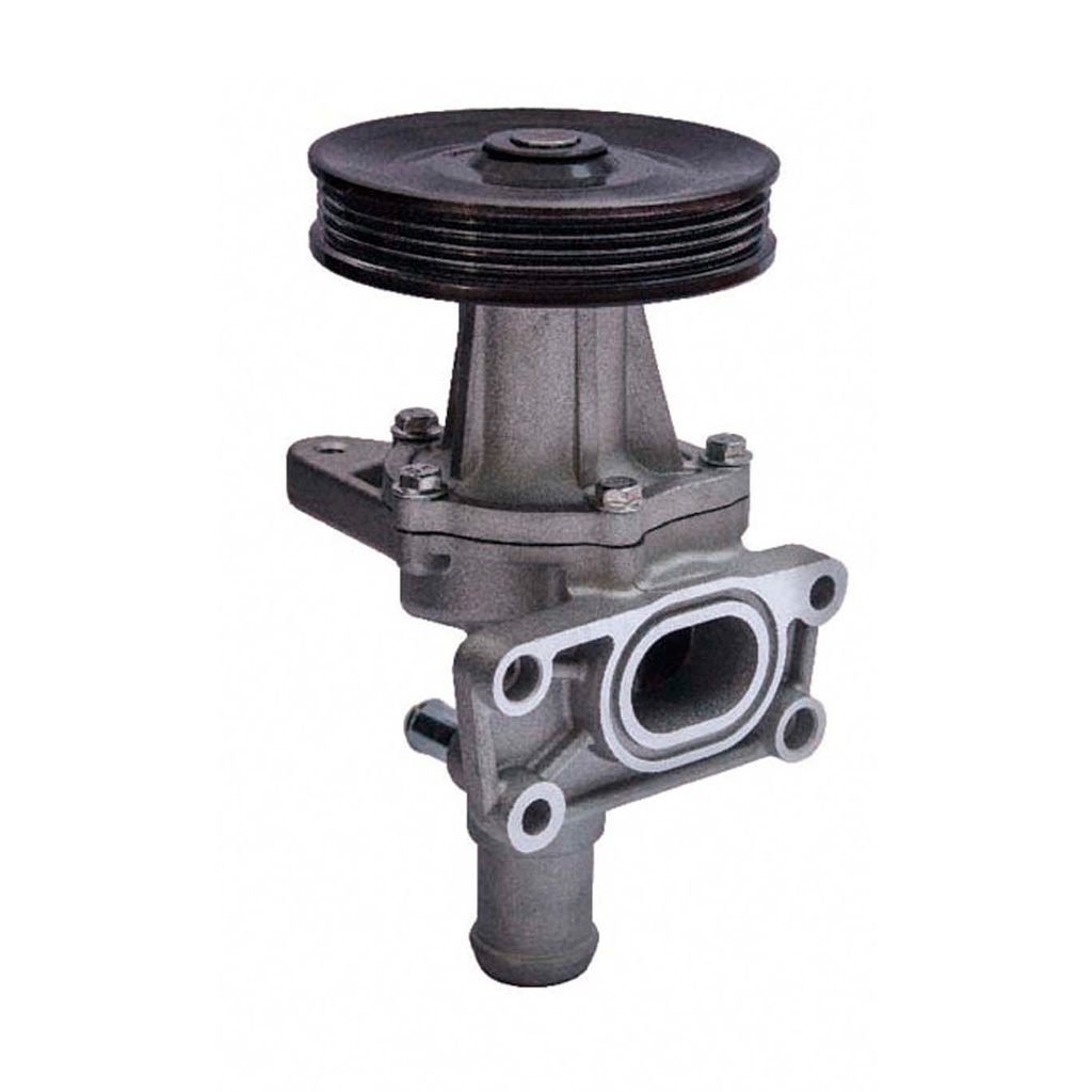 Bomba de agua para motor a gasolina Moresa MBA099014BH