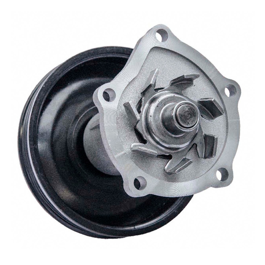 MO-MBA099014 — Bomba de agua para motor a gasolina Moresa MBA099014