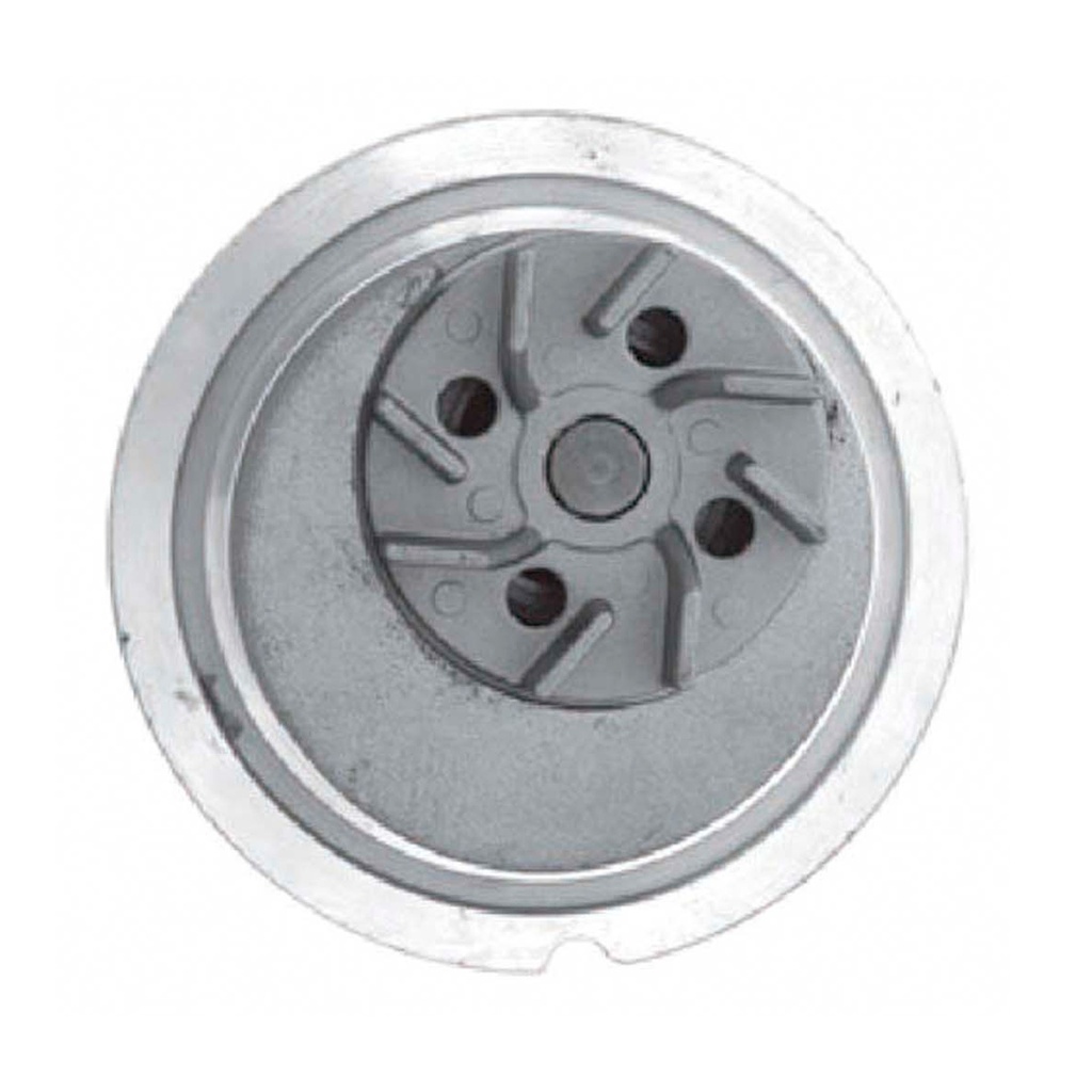 MO-MBA099005 — Bomba de agua para motor a gasolina Moresa MBA099005