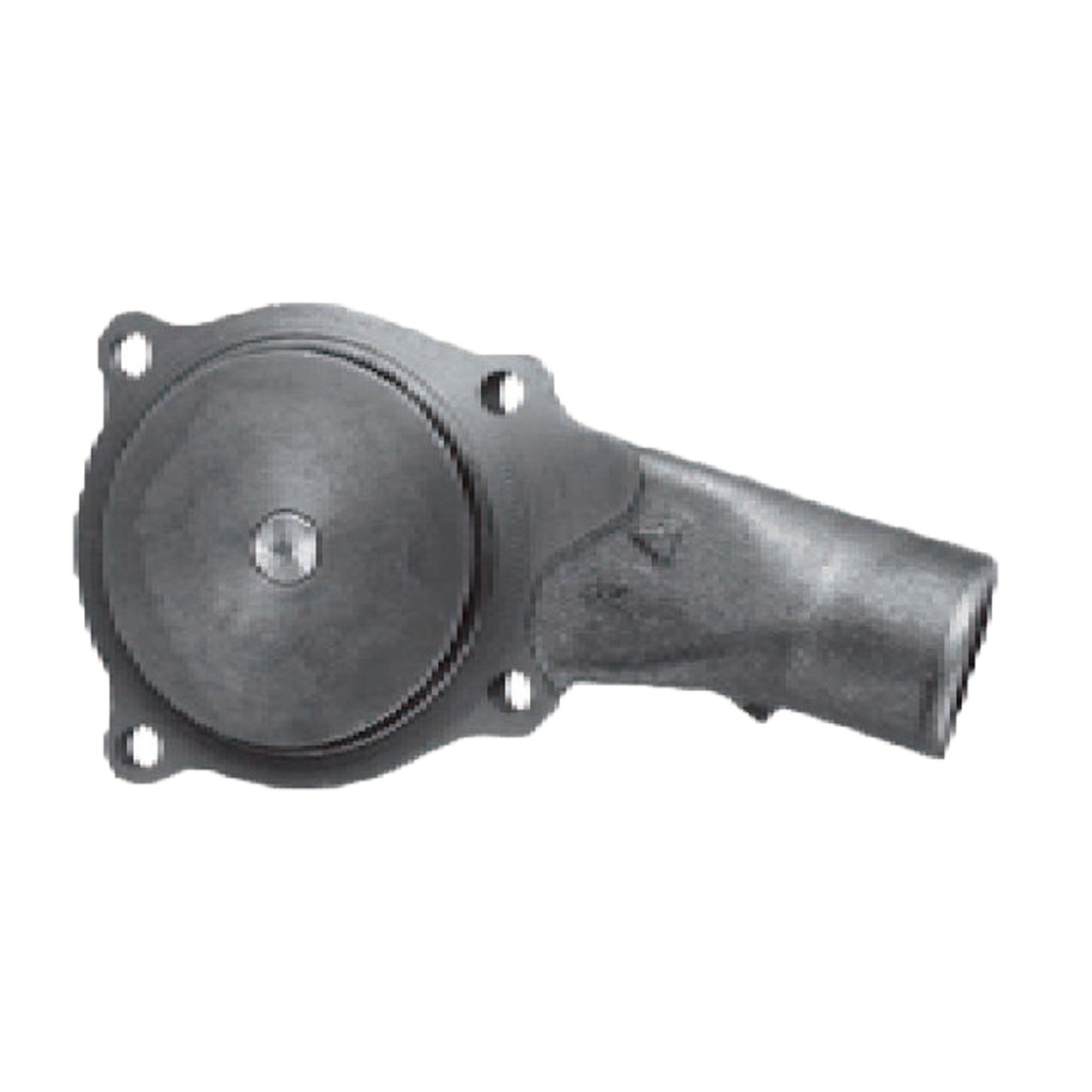 Bomba de agua para motor a gasolina Moresa MBA09883