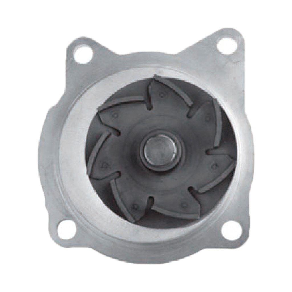 Bomba de agua para motor a gasolina Moresa MBA09860