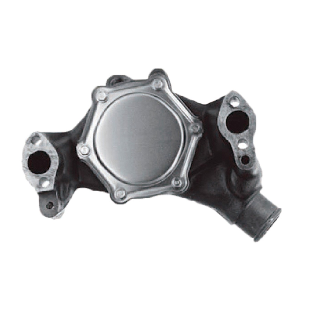 Bomba de agua para motor a gasolina Moresa MBA09665