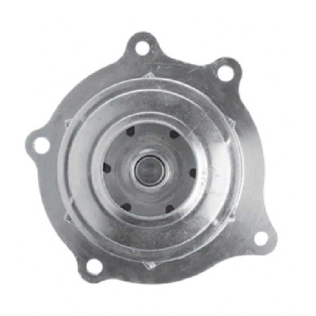 Bomba de agua para motor a gasolina Moresa MBA095097