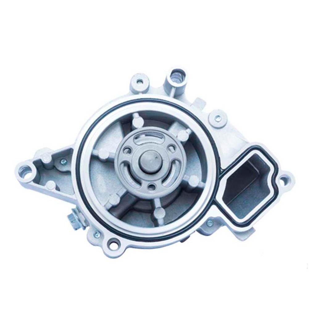 MO-MBA095092BH — Bomba de agua para motor a gasolina Moresa MBA095092BH