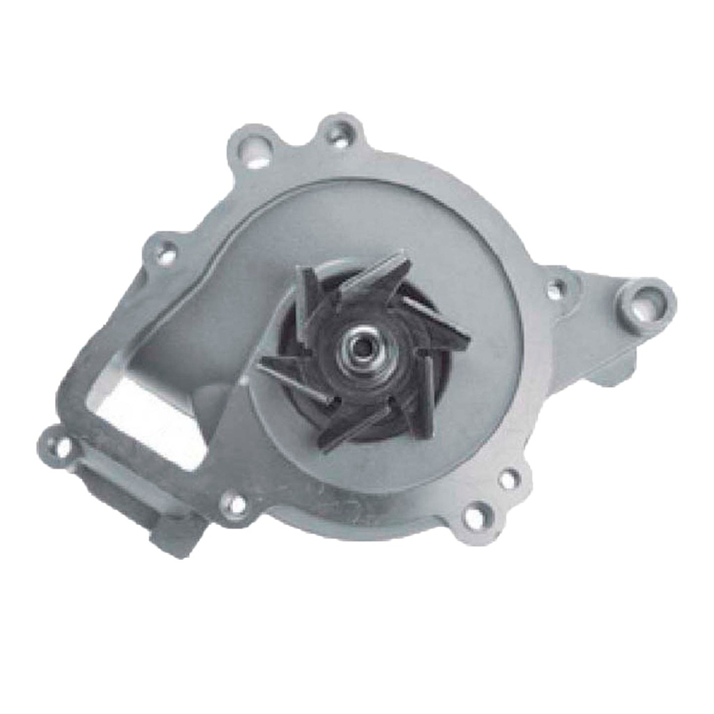 MO-MBA095092 — Bomba de agua para motor a gasolina Moresa MBA095092