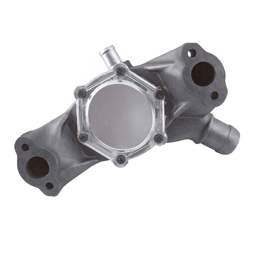 Bomba de agua para motor a gasolina Moresa MBA095090