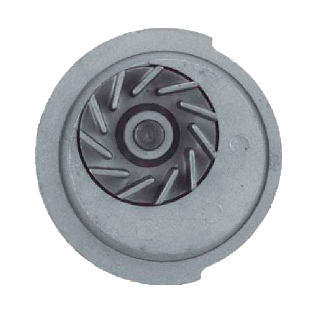 MO-MBA094027 — Bomba de agua para motor a gasolina Moresa MBA094027
