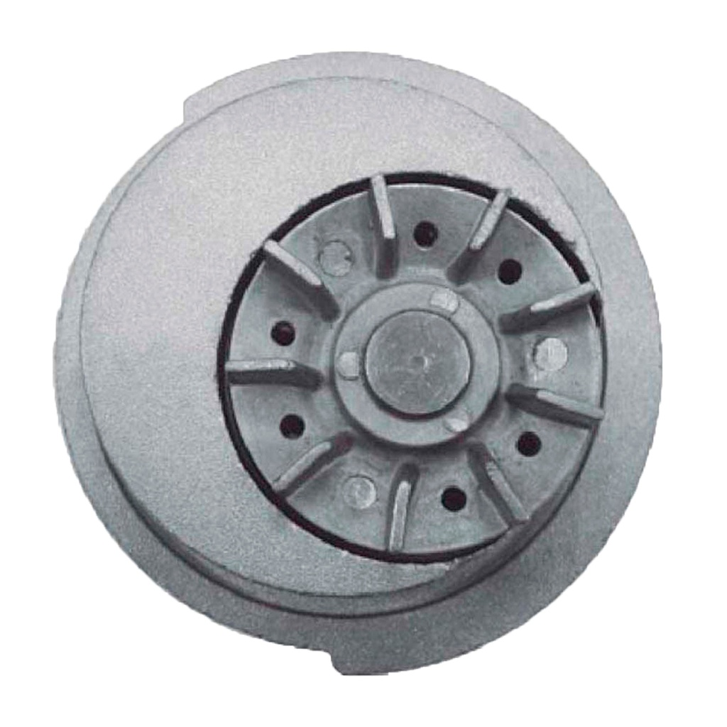 Bomba de agua para motor a gasolina Moresa MBA092364