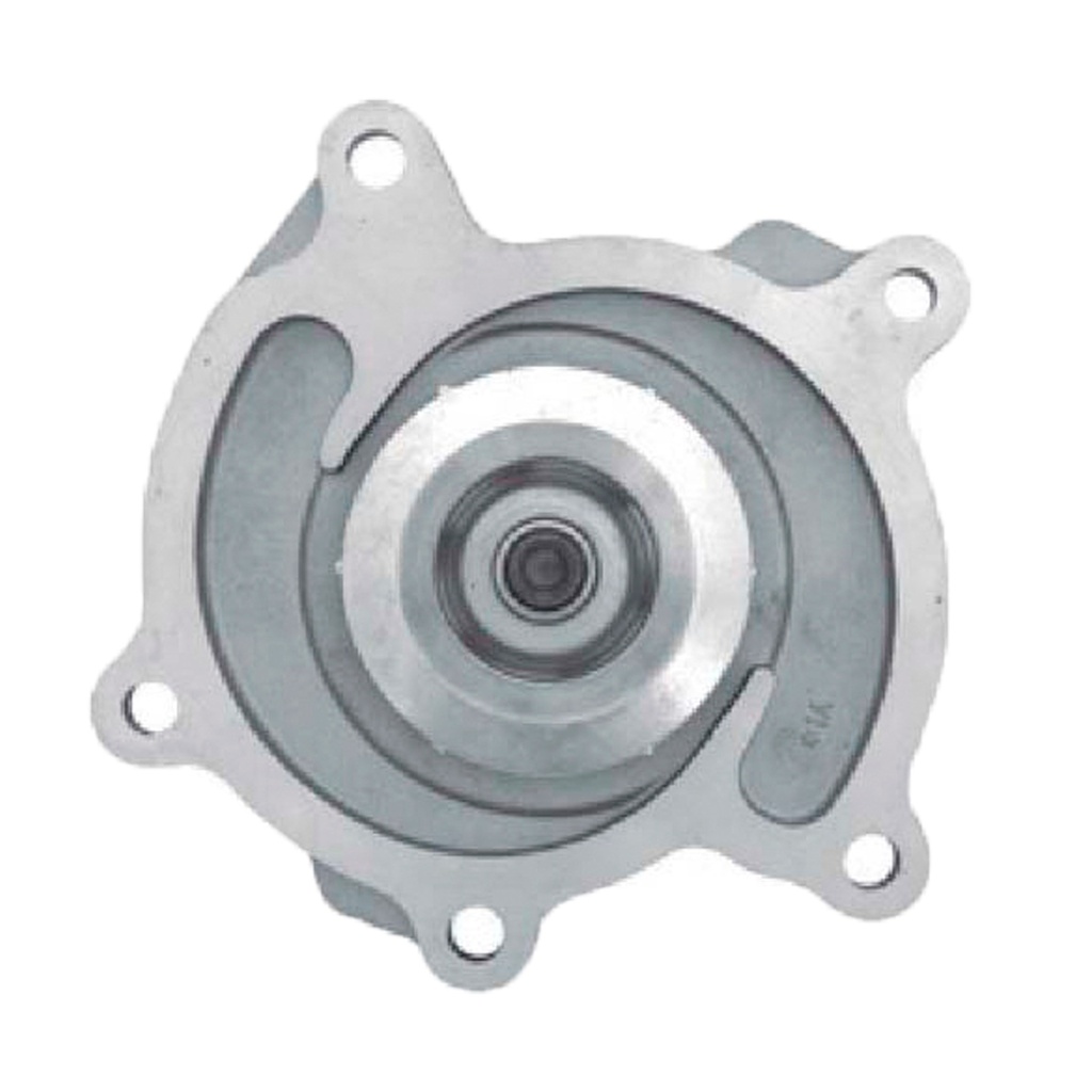 MO-MBA092061 — Bomba de agua para motor a gasolina Moresa MBA092061