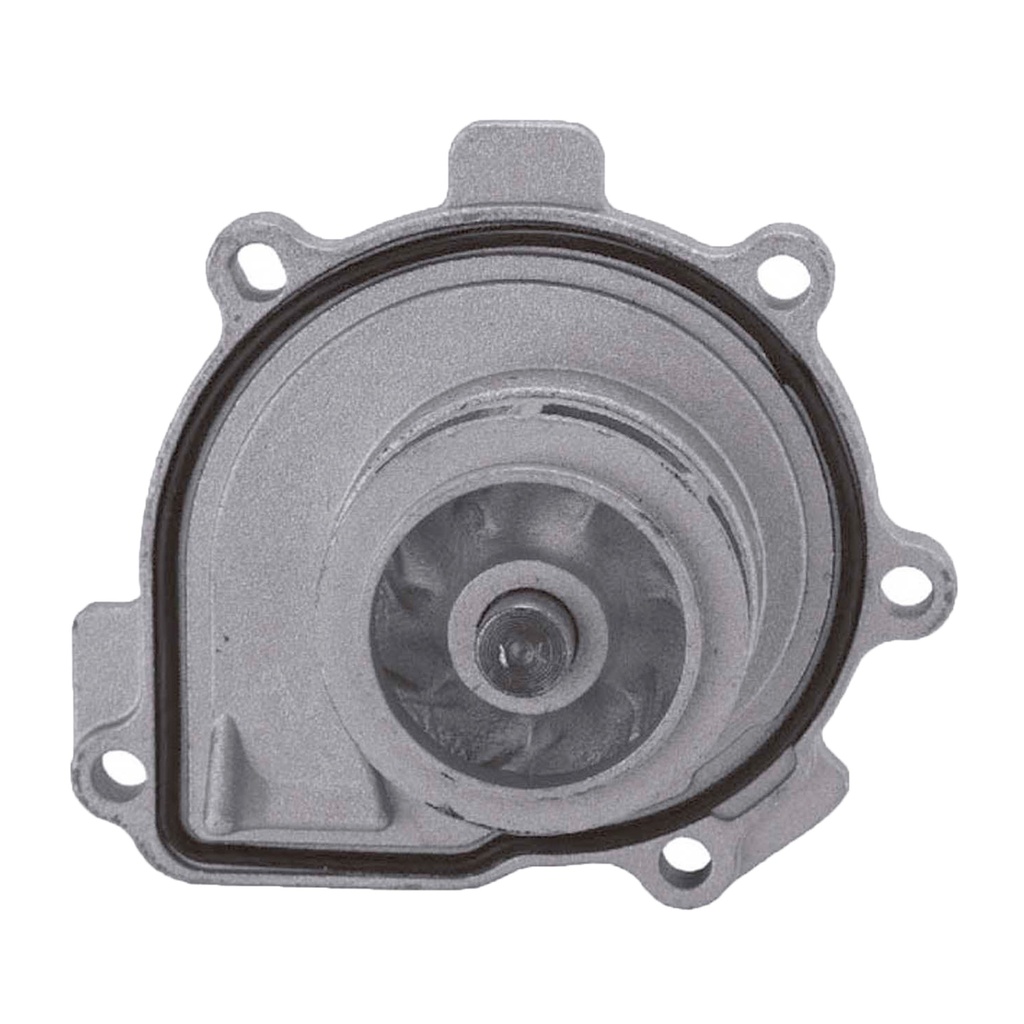 MO-MBA091700 — Bomba de agua para motor a gasolina Moresa MBA091700