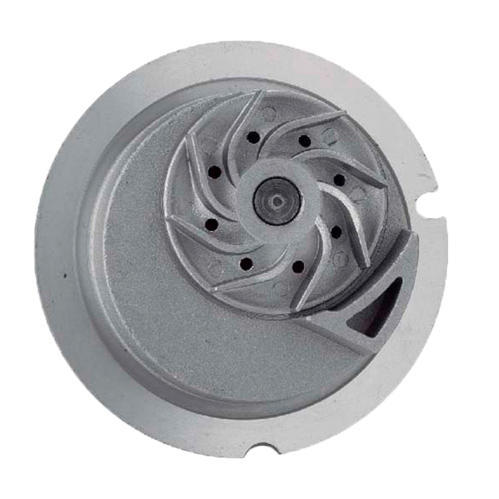 MO-MBA091619 — Bomba de agua para motor a gasolina Moresa MBA091619