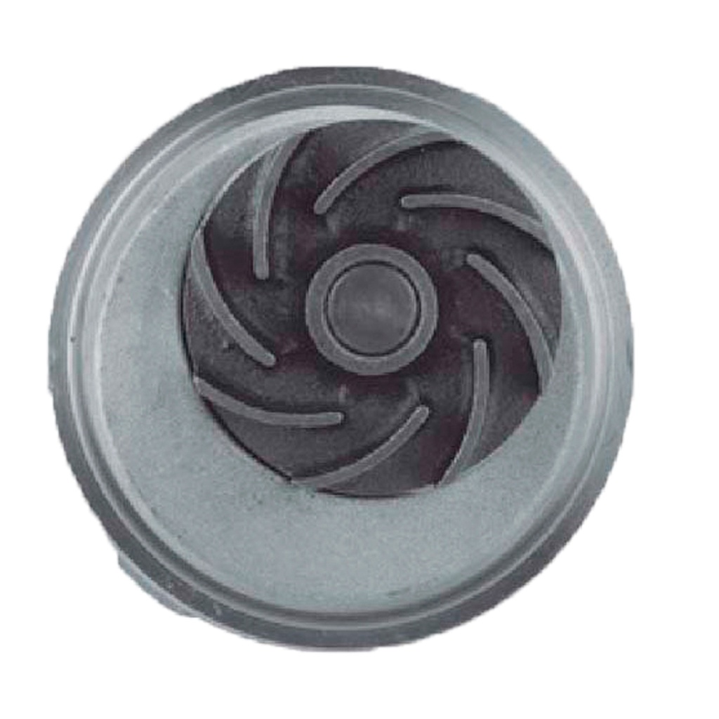 MO-MBA091448 — Bomba de agua para motor a gasolina Moresa MBA091448