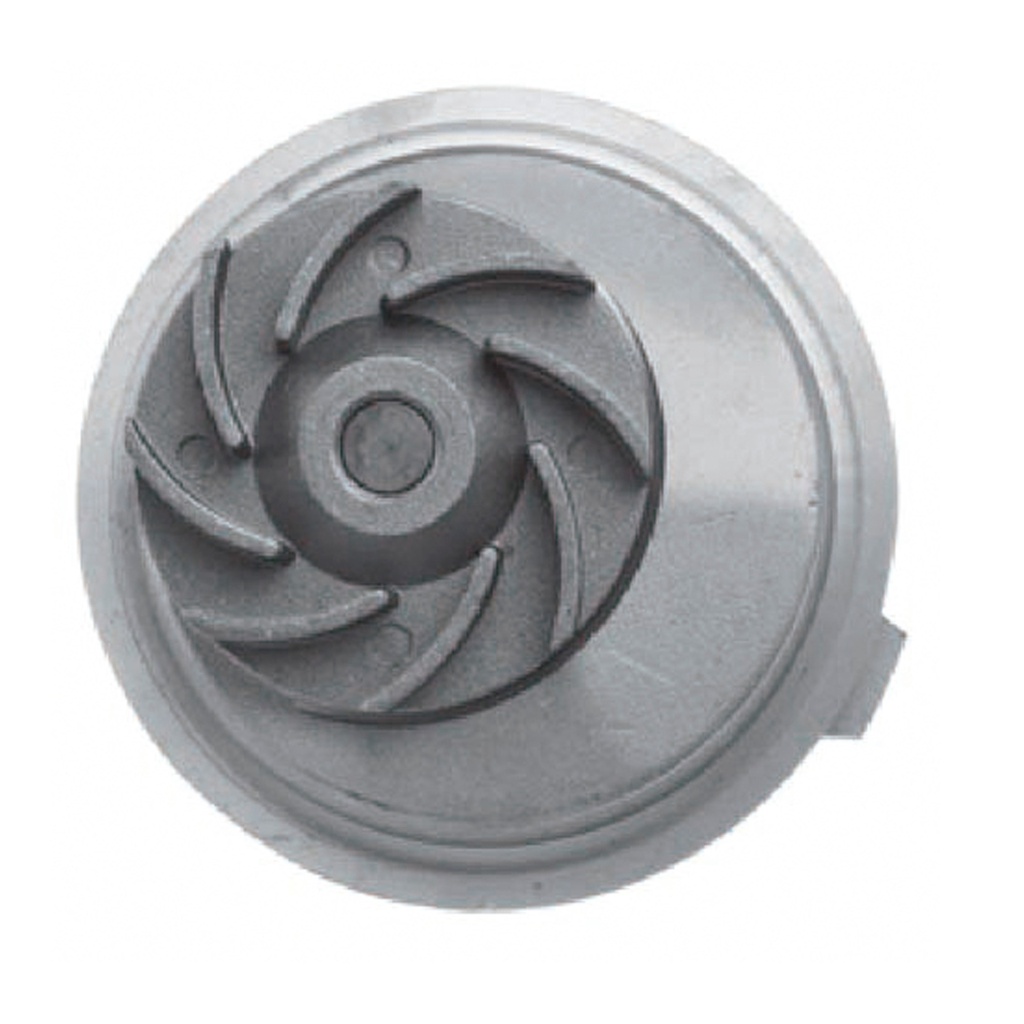 MO-MBA091447 — Bomba de agua para motor a gasolina Moresa MBA091447