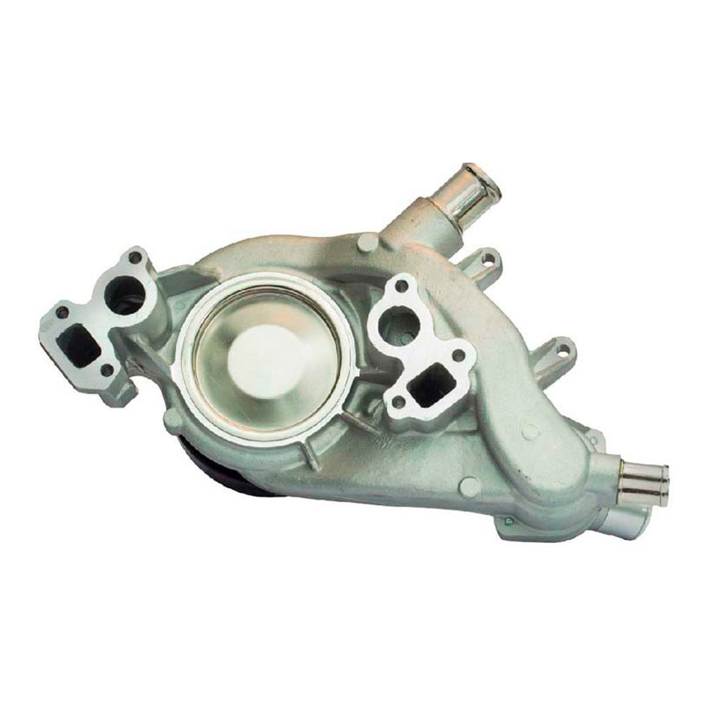 Bomba de agua para motor a gasolina Moresa MBA091106