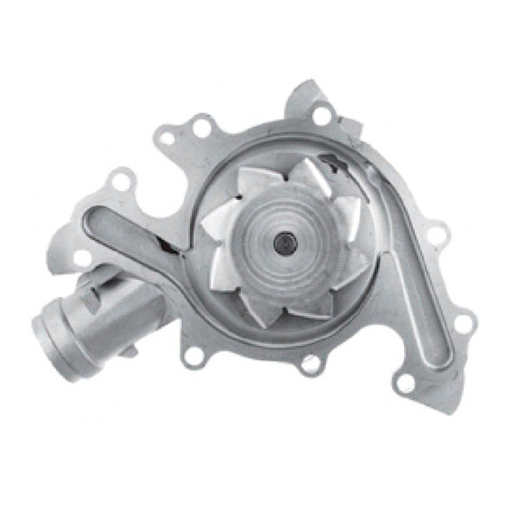 MO-MBA08982 — Bomba de agua para motor a gasolina Moresa MBA08982