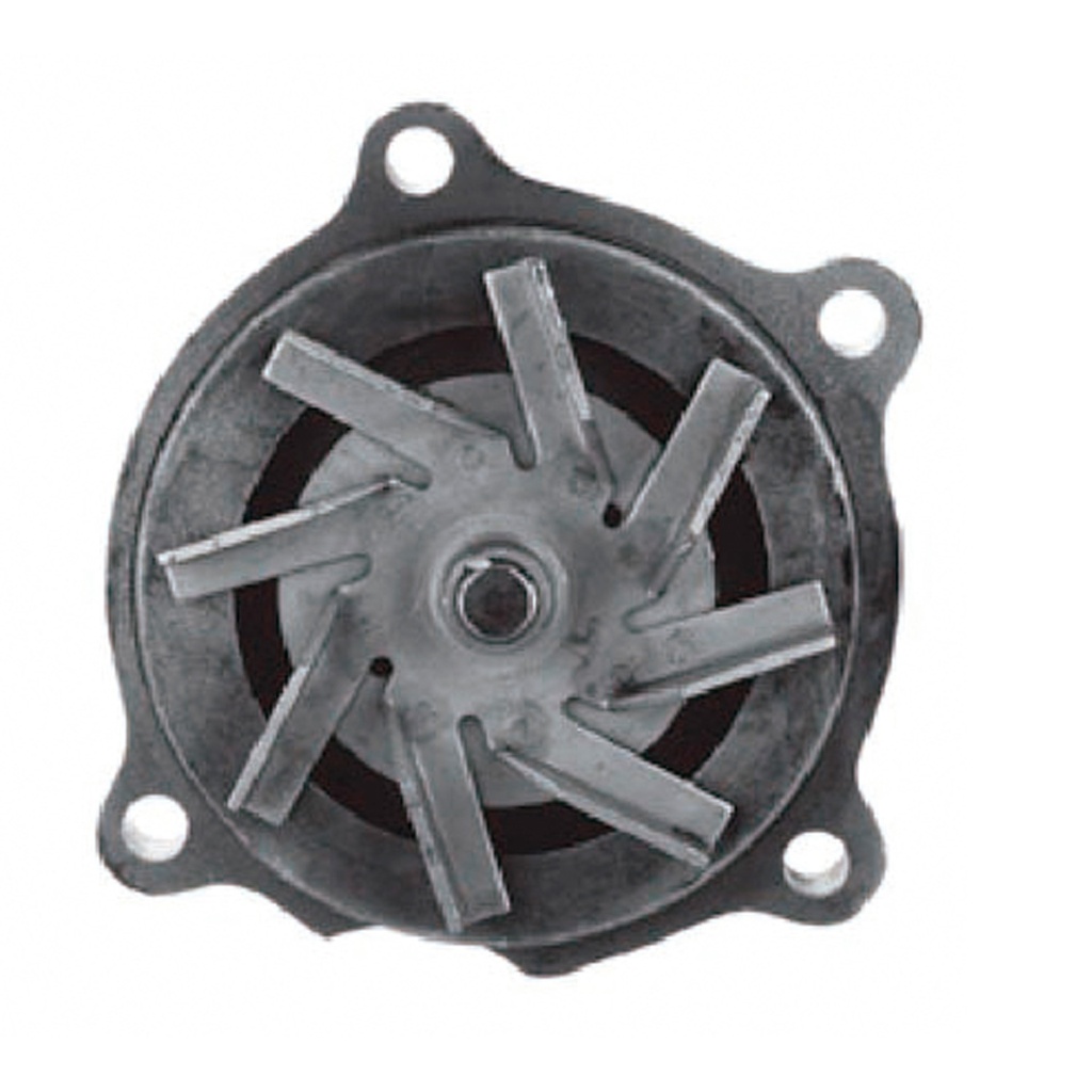 Bomba de agua para motor a gasolina Moresa MBA08966