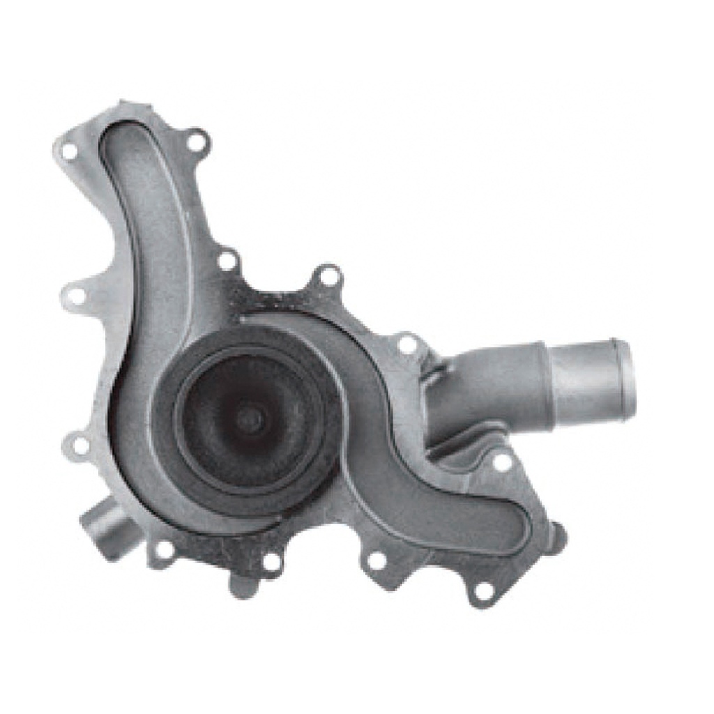 MO-MBA08965 — Bomba de agua para motor a gasolina Moresa MBA08965
