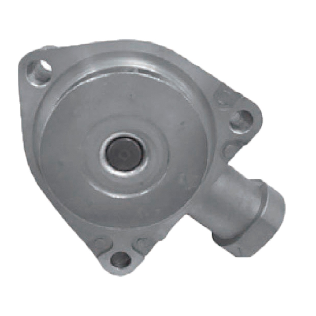MO-MBA08964 — Bomba de agua para motor a gasolina Moresa MBA08964