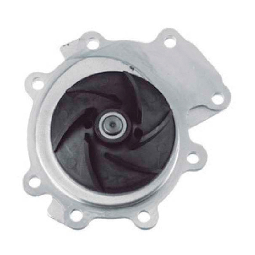 MO-MBA08959 — Bomba de agua para motor a gasolina Moresa MBA08959