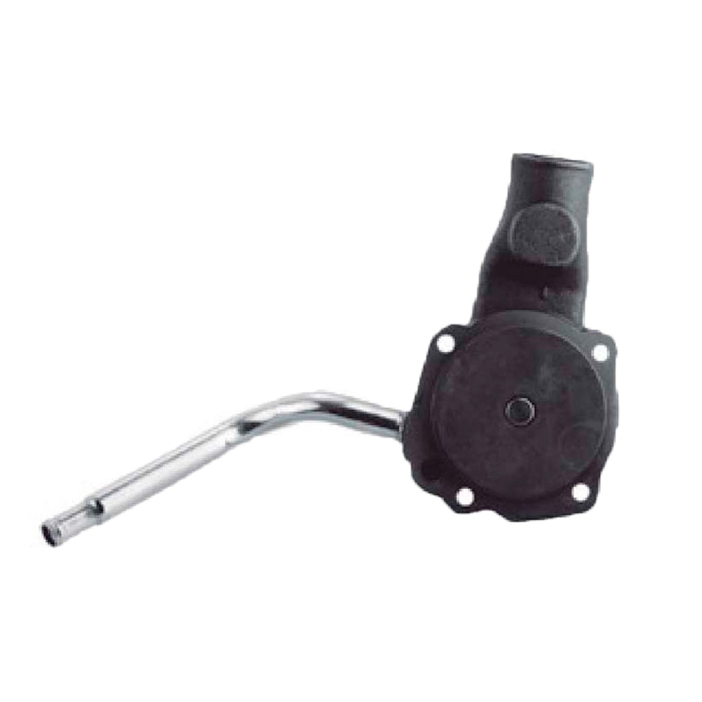MO-MBA08945 — Bomba de agua para motor a gasolina Moresa MBA08945