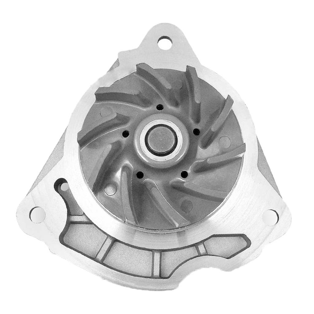 Bomba de agua para motor a gasolina Moresa MBA089422